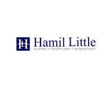 /public/logoimage/1425837345Hamil Little.png
